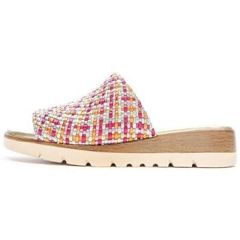 XTI Sandalen  -
