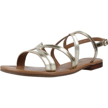 Geox Sandalen  D SOZY S