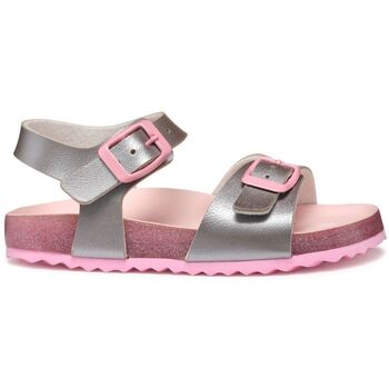 Geox Sandalen  Sandales femme Adriel I