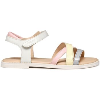 Geox Sandalen  Sandales femme S.Karly D