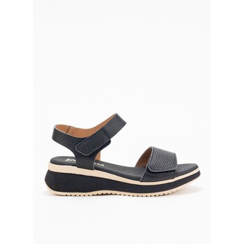 Keslem Sandalen  37705