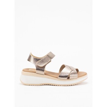 Keslem Sandalen  37707