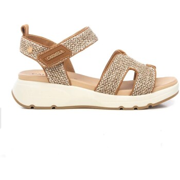 Carmela Sandalen  37222