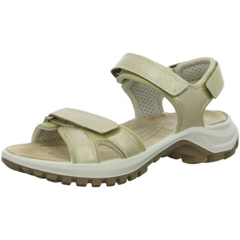 Rohde Sandalen  -