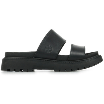 Timberland Sandalen  Clairemont Way