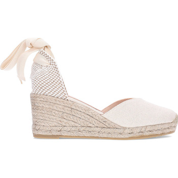 Kanna Sandalen  25KV21049 damessandalen