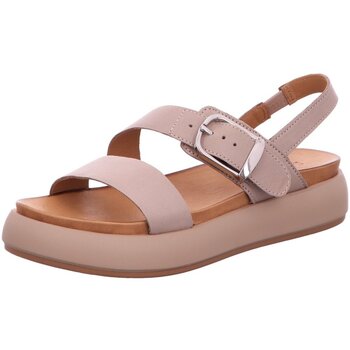 Inuovo Sandalen  -