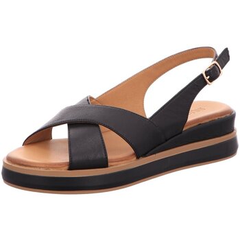 Inuovo Sandalen  -