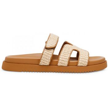 Steve Madden Sandalen  Missile