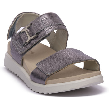 Legero Sandalen  EFFEKTLEDER