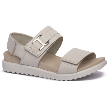 Legero Sandalen  EFFEKTLEDER