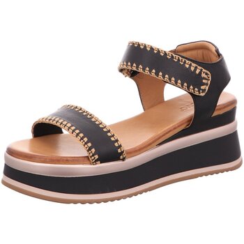 Inuovo Sandalen  -
