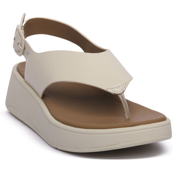 FitFlop Sandalen  FIT FLOP F MODE TOE POST