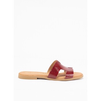 Keslem Slippers  40195