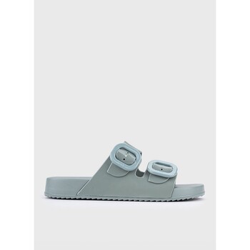 IGOR Slippers  36424