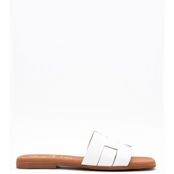 Keslem Slippers  37695