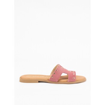 Keslem Slippers  40199
