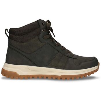 Nae Vegan Shoes Laarzen  Baskets montantes Eban