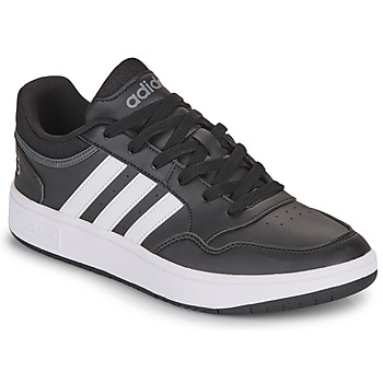 Adidas Lage Sneakers  HOOPS 3.0