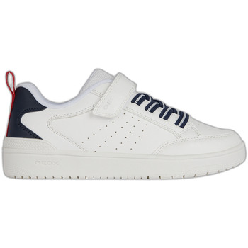 Geox Sneakers  Baskets Washiba