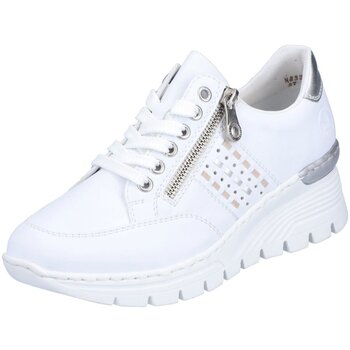 Rieker Sneakers  -