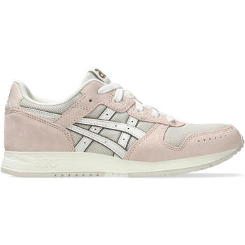 ASICS Sneakers  Baskets femme Lyte Classic