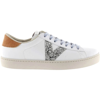 Victoria Lage Sneakers  SNEAKERS 1126194 BERLIJN