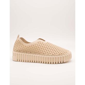 Ilse Jacobsen Sneakers  -