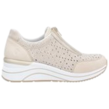 Remonte Sneakers  D0T15