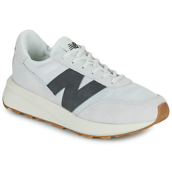 New Balance Lage Sneakers  370