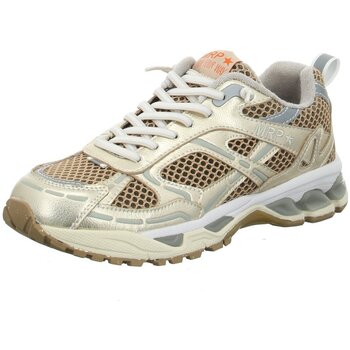 Maripé Sneakers  -