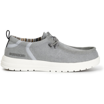 Café Noir Mocassins  C1TM9001