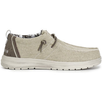 Café Noir Mocassins  C1TM9002