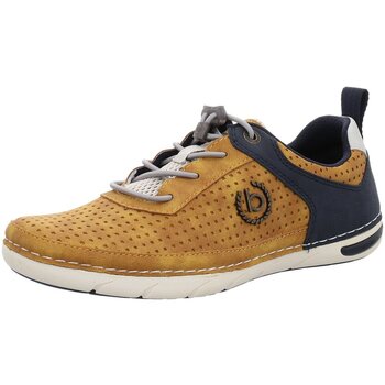Bugatti Mocassins  -