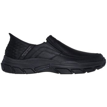 Skechers Mocassins  -
