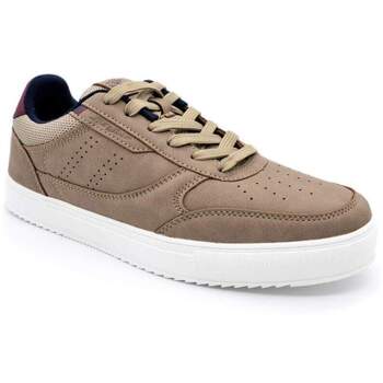 J´hayber Nette Schoenen  ZA582457 Beige