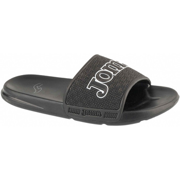 Joma Pantoffels  S.Land Men 25 SLANDS