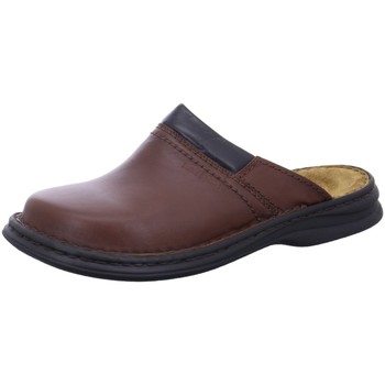Josef Seibel Pantoffels  -
