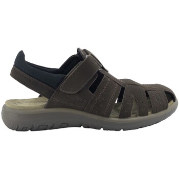 Keslem Sandalen  37684