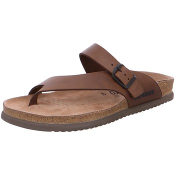 Mephisto Sandalen  -