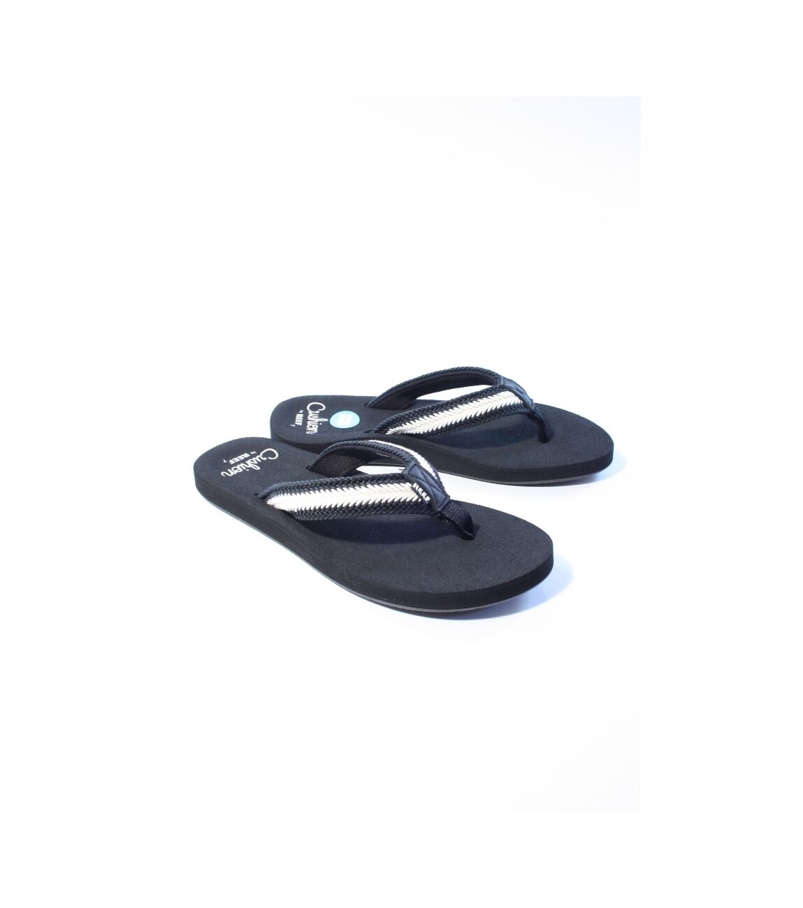 Reef Teenslippers BAJA MARIA