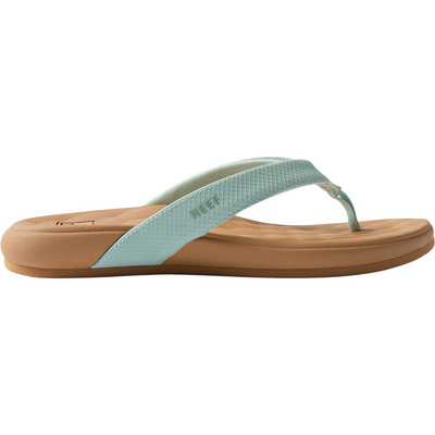 Reef Teenslippers CUSHION HARMONY