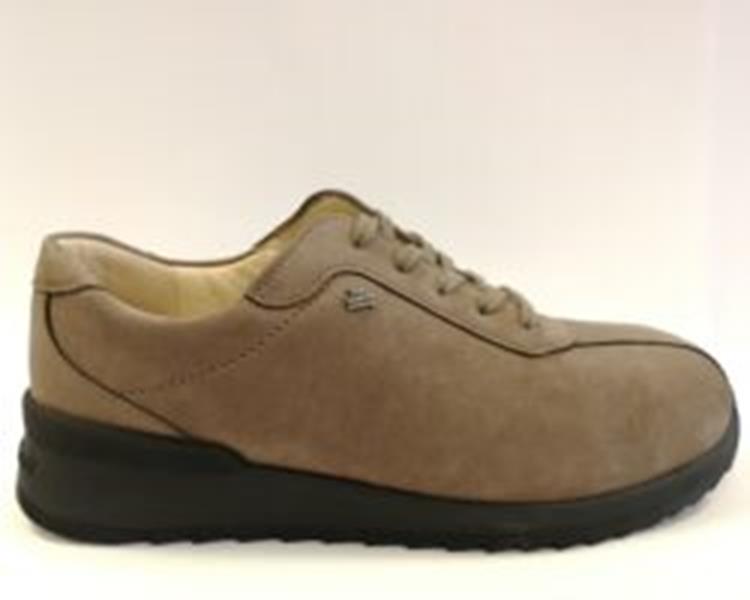 FinnComfort 96524.3081
