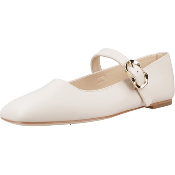 Alpe Ballerina's  5412 31