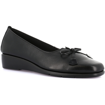 Grunland Ballerina's  DSG-SC4218