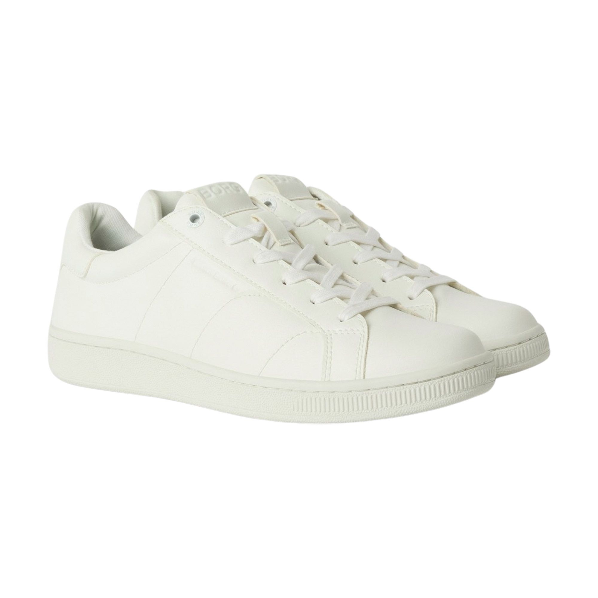 Björn Borg T305 CLS BTM Sneakers Dames