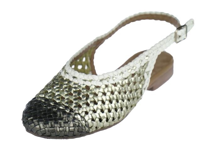 Lazamani Ballerina