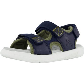 Superfit Sandalen  -