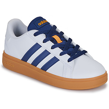 Adidas Lage Sneakers  GRAND COURT 2.0 K