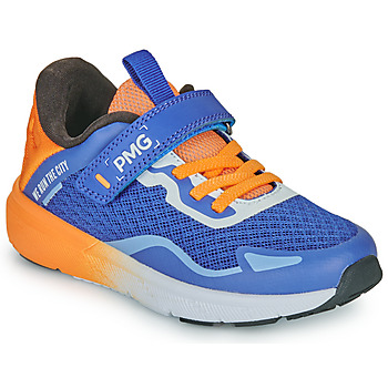 Primigi Lage Sneakers  B G RUNNER